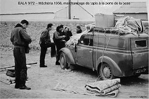 186- ARMEE DE L'AIR EN ALGERIE 1945-1962-34 (44)